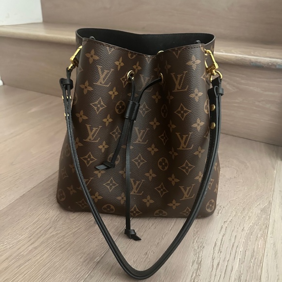 Louis Vuitton NéoNéo MM - Picture 1 of 10